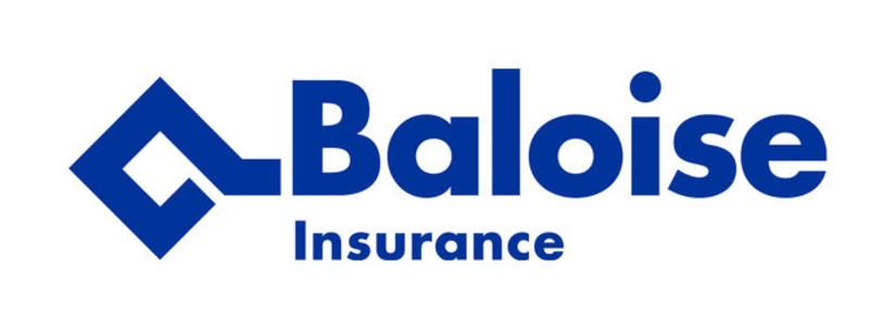 Baloise 